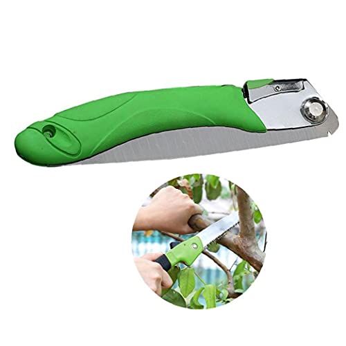 Batterij Capaciteit Teste Folding Snoeizaag Mini 210mm Handzaag Comfort Grip Compacte Boomzaag voor Tuin Tak Trimmer… - Image 8