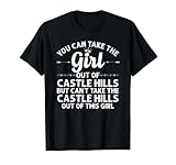 No puedes sacar esta ciudad. Personalizado con orgullo local de Estados Unidos, Navidad, vacaciones de cumpleaños, cita vintage deportiva para esposa familiar. Mejor amante de la universidad nativa de Estados Unidos, universidad, estudiante de secundaria con campamento de aventura en su ADN