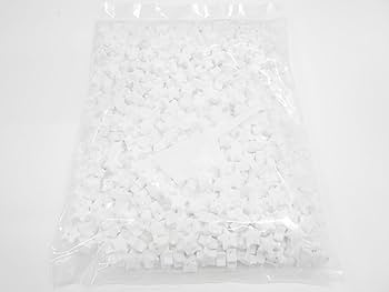 ラムネ① Amazon.co.jp: カバヤ ジューC サイダー ラムネ お菓子 駄菓子
