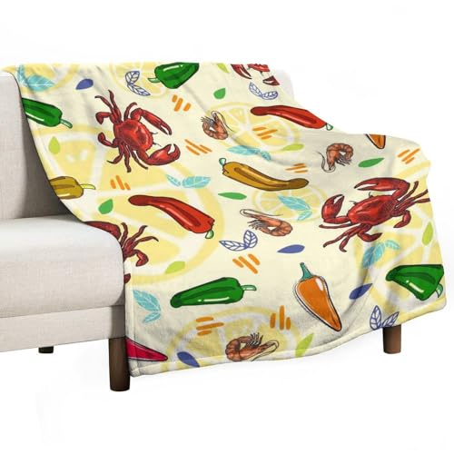 ѕz 唻 `vg uPbg 150x200cm 60x80in  tl  􂦂  ӂӂ _炩ȔG zM RpNgł ӂy yĒg R hLH | ~ G