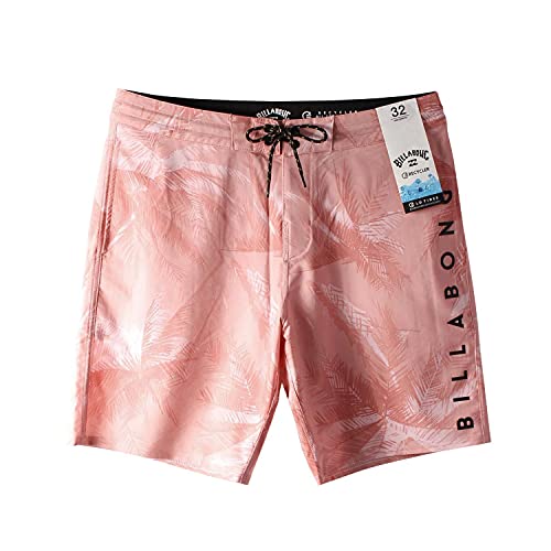 ビラボン Billabong メンズ水着 スイムウェア 通販 人気ランキング 価格 Com