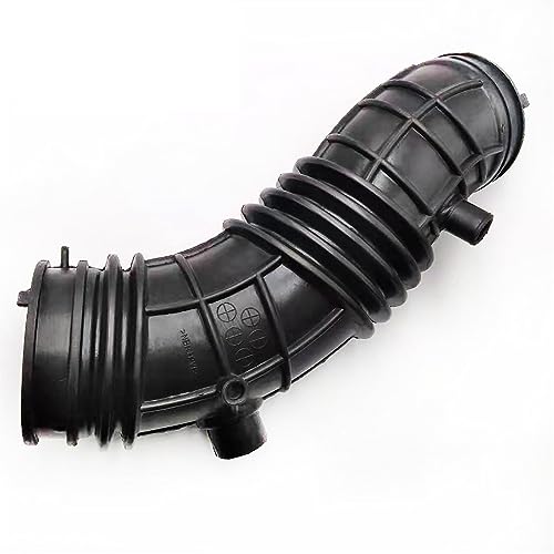 Manguera de entrada de aire para Accord CP2 2.4L 2008-2013 | Tubo flujo 17228-R40-A00
