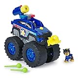 Paw Patrol