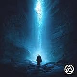 The Lightest Light (Von Schwér Remix)