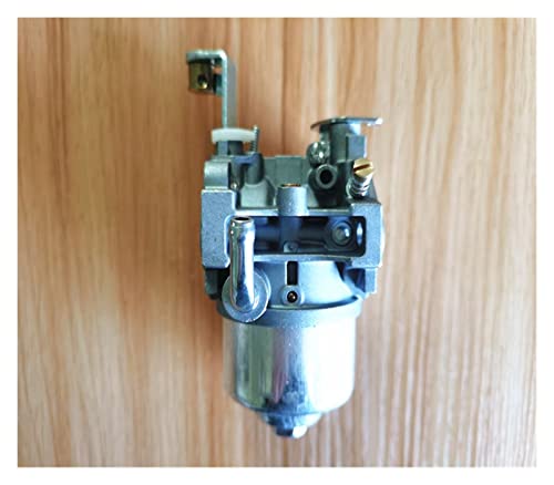 Carburateur EH25 Pièce 254-62533-10 pour Moteur Robin Tammer Rammer 8.5 CV