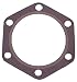 EZGO Golf Cart 1976-1994 | 2-Cycle | Head Gasket