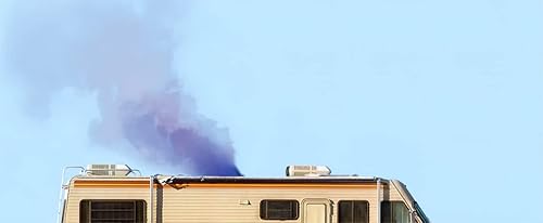 Miniatura 3 de PosterOffice Breaking Bad - It's Just Basic Chemistry (X-Arnet, Final Season) Tamaño del póster promocional 24 x 36 pulgadas (24.0 x 36.0 in) Una