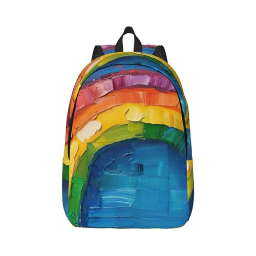 Sac à dos de transport femme anti-mal de dos pour voyage et ordinateur