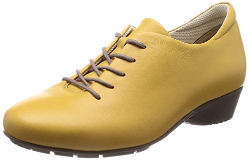 [~Ym] EH[LOV[Y ZNg670 CG[ 23.5 cm 2E