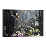 immagine banner Amazon