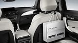  Original BMW TravelComfort System Universalhaken