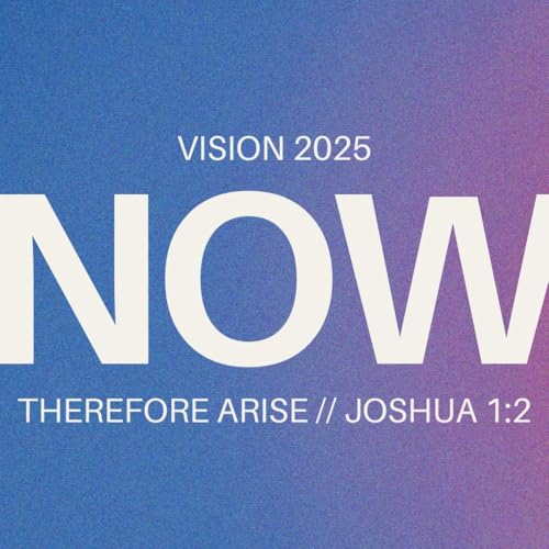 Sunday, February 23rd