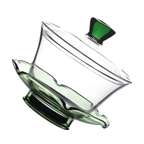 TOGEVAL KXWqeB[Jbv `IȒ Ɨp[ ׍HϔMKX  qprOKp