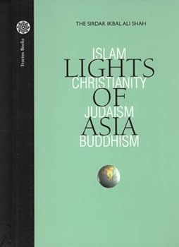 Paperback Lights of Asia Book