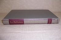 The La Follettes and the Wisconsin idea 2890399524 Book Cover