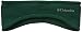 Columbia Men's Fast Trek Headring