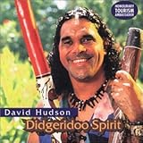  Didgeridoo Spirit