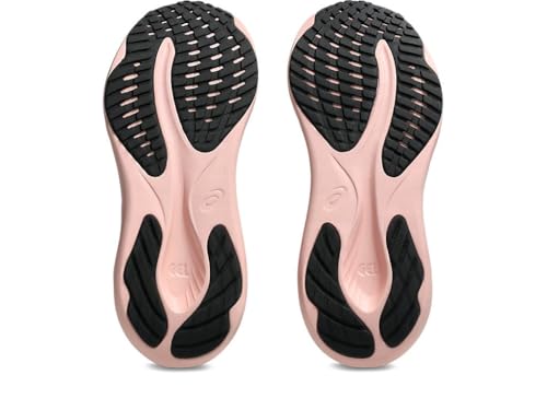 Image of ASICS Womens Gel-Pulse 16 Running Shoes