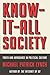 Know-It-All Society: Truth and Arrogance in Political Culture