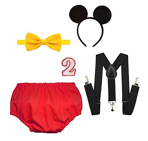 Kembilove Conjunto de Cumpleaños de...