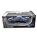 RASTAR 1/14 Ford GT Remote Control RC Race Toy Car