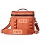 High Desert Clay High Desert Clay