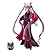 Anime Action Figure Sailor Moon PVC figure da collezione Modello da collezione Personaggio Personaggi Giocattoli Desktop Ornaments