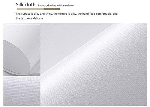 Carta da Parati 3D Bar inglese vintage Fotomurale