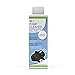 Aquascape 91143 Pond and Waterfall Pump Cleaner Maintenance Solution, Clear