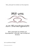 epubli GmbH