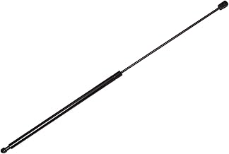 PM Auto Front Hood Lift Support for 2002-2006 Toyota Camry