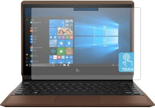 amazon hp spectre folio