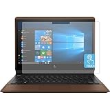 PcProfessional Screen Protector (Set of 2) for HP Spectre Folio 13 AK Series 13-AK0023DX 13.3' Screen Laptop High Clarity Anti Scratch