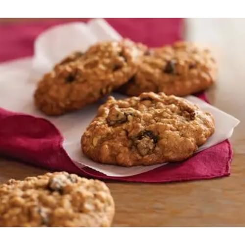 None Such Mincemeat Brandy & Rum - Pie Filling with Apples and Raisins, 27 Ounce (Pack of 1)