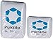 Purolite C100E Replacement Resin, 1.5cuft for 48k Water Softeners