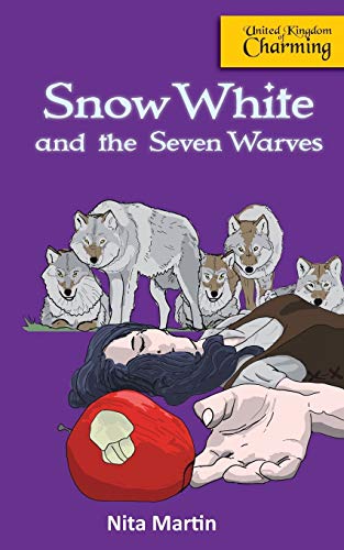 Snow White and the Seven Warves (United Kingdom of Charming)