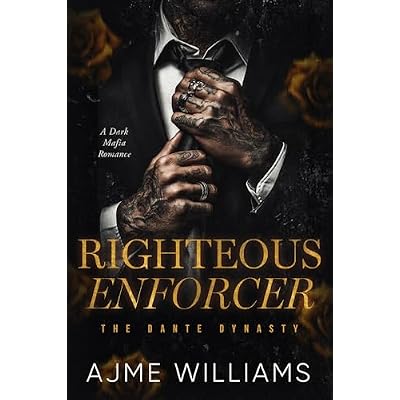 Righteous Enforcer