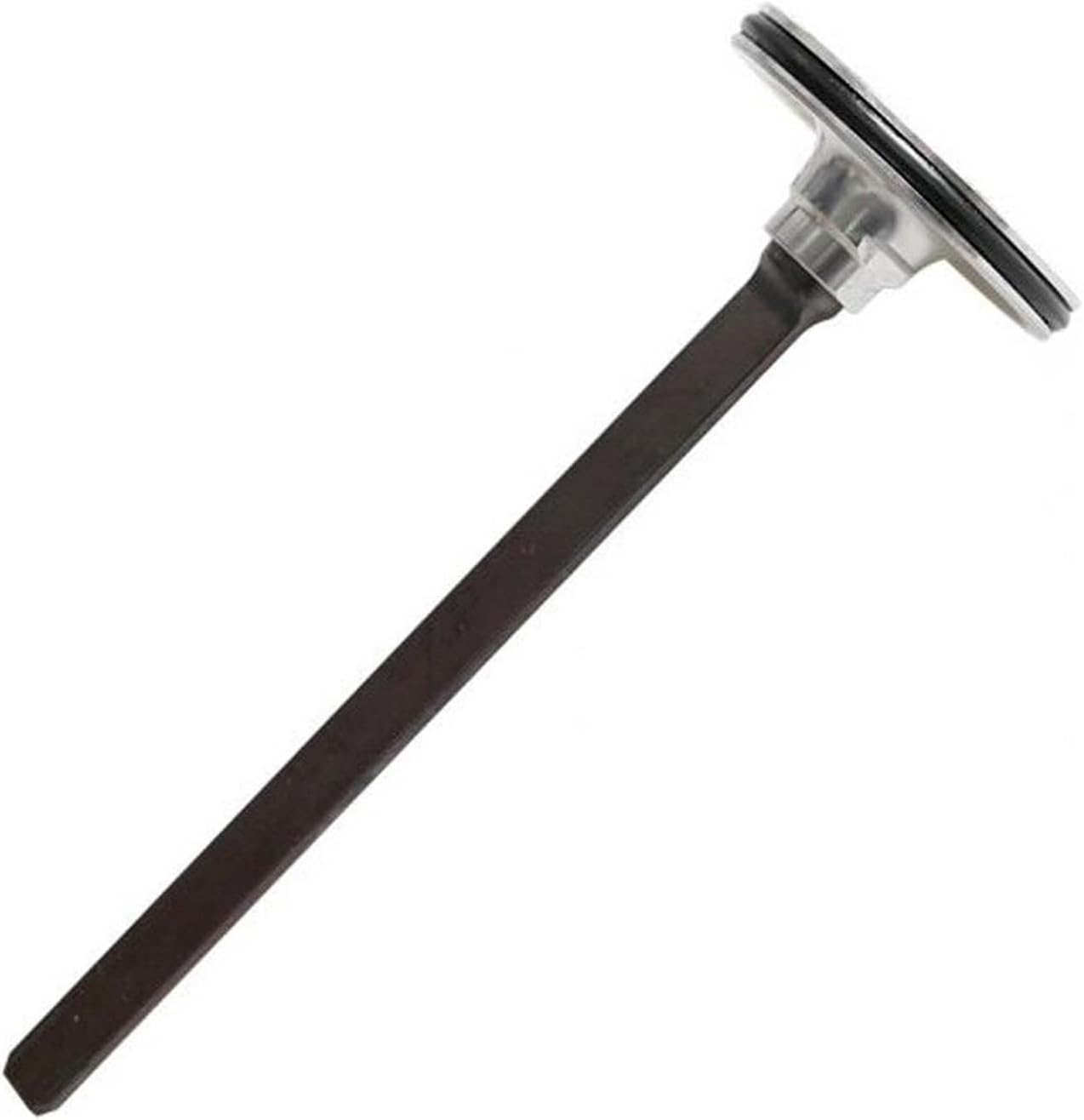 SP 501519 Aftermarket Piston Driver Compatible with Paslode with O-Ring 502104, F-350S