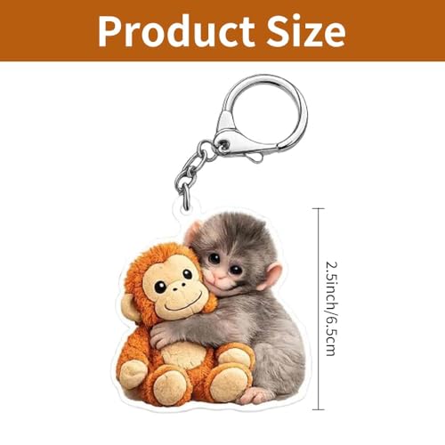 Vignette produit