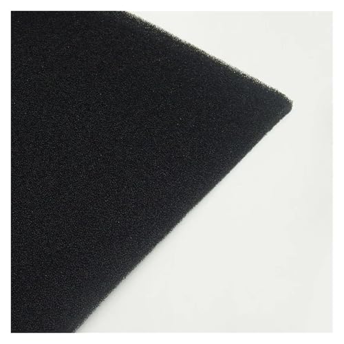 Xs[J[ObVJo[X|WAR[XeBbNtH[ TuE[t@[z[VA^[CAtFbViI[fBIp1(TCY:2x1[g)