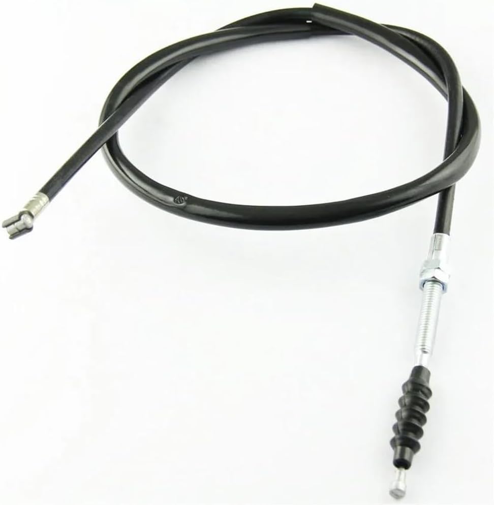 clutch For Honda CBR900 CBR929 Fireblade CBR900 CBR954 Fireblade Motorcycle Clutch Cable Steel Wire Line Motorbike Accessories