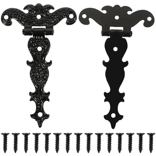 Toyvian 2 wr[f[eB[VFbhqW ϋvACA Œ AEghApؐQ[gtFXphAqW тɂpI