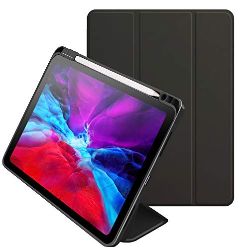iPad - れもん Amazon.co.jp: ベルモンド iPad Pro 13 インチ M4 (2024 第6世代
