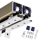 Scaffale da scrivania a più livelli: perfetto per organizzare libri, quaderni, articoli di cancelleria o anche cosmetici su 3 ripiani robusti. Ideale come libreria da scrivania o scrivania, mantiene tutto a portata di mano garantendo al contempo una visualizzazione ordinata. Migliora l'efficienza dello spazio di lavoro con questa versatile soluzione di archiviazione.
