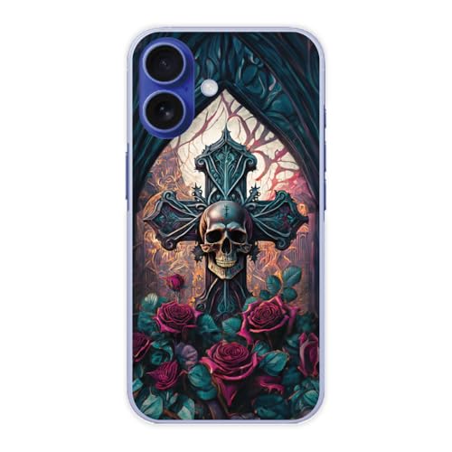 ArcDesign �X�}�z�P�[�X Xperia 10 III SO-52B SOG04 A102SO �Ή� �n�[�h�P�[�X�^�C�v �X�}�z�J�o�[ �G�N�X�y���A so52b�Ή� �V���v���f�U�C�� �ی�J�o�[ �X�J�� �h�N�� 40447