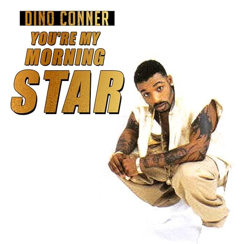Dino Conner