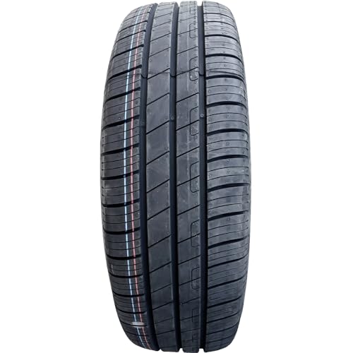 Goodyear Sommerreifen 185/60 R15 88H EfficientGrip Performance XL