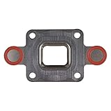 Quicksilver Exhaust Elbow Gasket