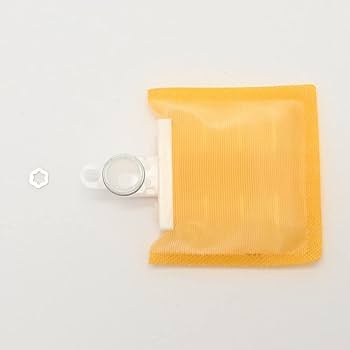 Amazon | ビート PP1 BEAT シビック 対応 燃料ポンプ フューエル