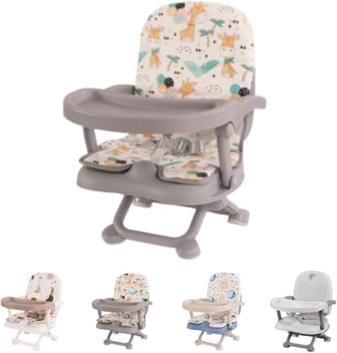 Vilom xr[`FA [^Cv ܂肽ݎ \ Jo[t y @\ e[ut ^ѕ֗ H֎q oYj 6?3 Ԃp`FA (L+PU\tgNbV)